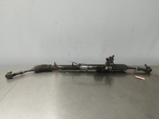 CREMALLERA DIRECCION NISSAN CABSTAR YD25 51008050