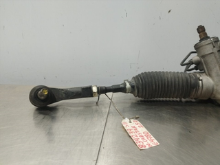 CREMALLERA DIRECCION NISSAN CABSTAR YD25 51008050