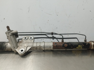 CREMALLERA DIRECCION NISSAN CABSTAR YD25 51008050