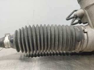 CREMALLERA DIRECCION NISSAN CABSTAR YD25 51008050