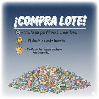 CD Brahms Sonatas Piano & Violin