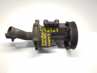 BOMBA AGUA MINI MINI (R50,R53) 471811