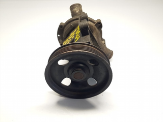BOMBA AGUA MINI MINI (R50,R53) 471811