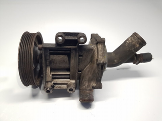 BOMBA AGUA MINI MINI (R50,R53) 471811