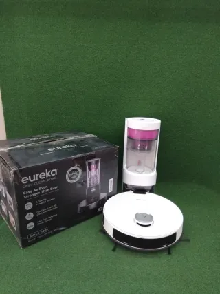 Aspirador Robot Eureka E20 Plus