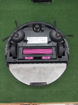 Aspirador Robot Eureka E20 Plus