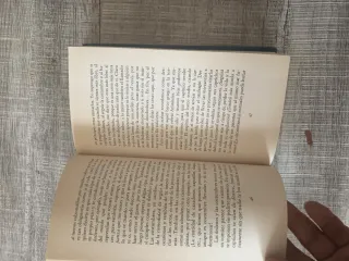 Fernando Savater - ética para amador