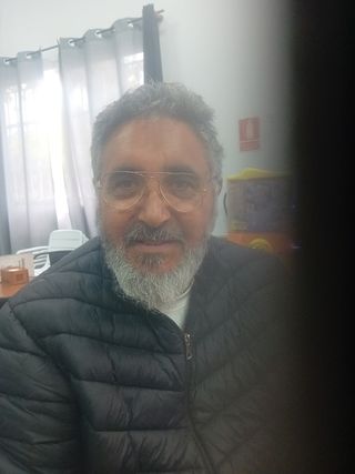 Limpieza y portes generales