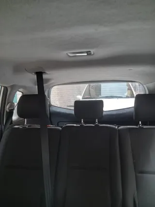 Toyota Corolla 2004