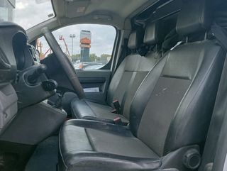 Peugeot Expert 2019