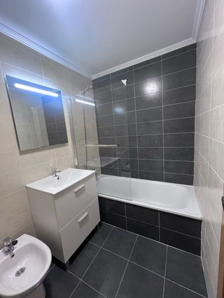 Piso 2 habitaciones en venta