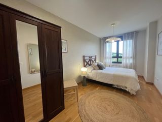 Piso 2 habitaciones en venta