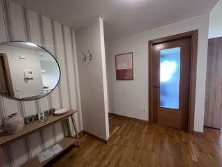 Piso 2 habitaciones en venta