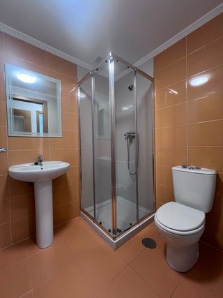 Piso 2 habitaciones en venta