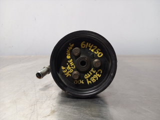 BOMBA DIRECCION JEEP GRAND CHEROKEE (WJ/WG) D-VM3