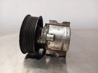 BOMBA DIRECCION JEEP GRAND CHEROKEE (WJ/WG) D-VM3