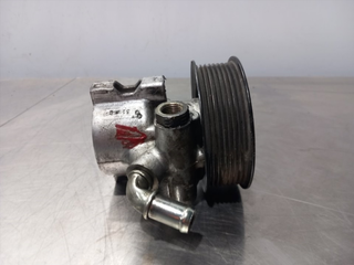 BOMBA DIRECCION JEEP GRAND CHEROKEE (WJ/WG) D-VM3