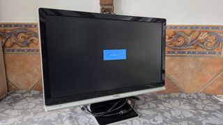 Monitor PC BenQ E2200HD 21.5"