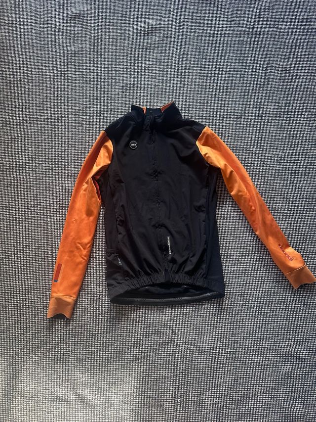 Chaqueta Gobik Mist Talla M