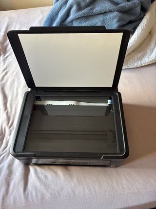 Impresora Epson Expression Home XP-202