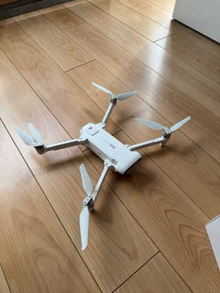 Dron Fimi X8 SE 2020 4K