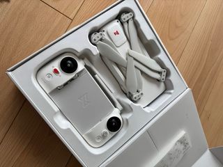Dron Fimi X8 SE 2020 4K