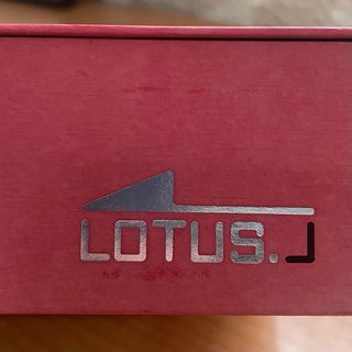 Reloj Lotus Mujer Plata y Blanco