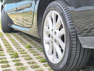 GRAN TOURER 2.0dCi 150cv