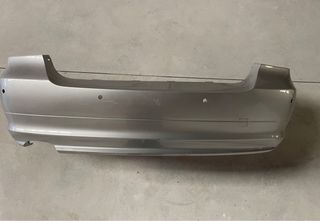 Paragolpes Trasero BMW Serie 3 E90