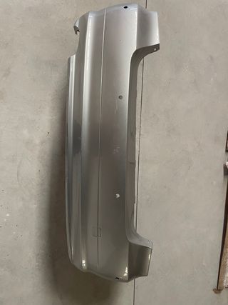 Paragolpes Trasero BMW Serie 3 E90