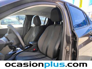 Peugeot 208 PureTech 100 Allure 75 kW (100 CV)