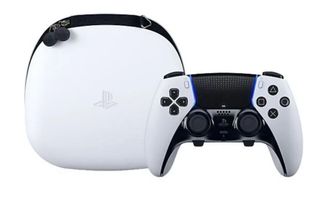 Mando Dual Sense Edge Sony