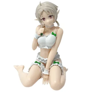 Figura Sylphiette 12cm - Mushoku Tensei