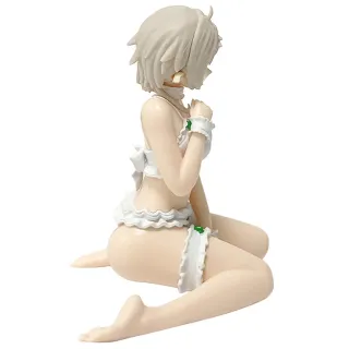 Figura Sylphiette 12cm - Mushoku Tensei