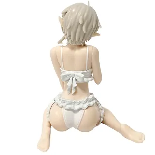 Figura Sylphiette 12cm - Mushoku Tensei