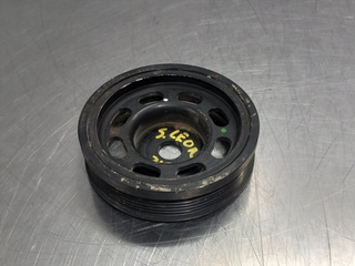 POLEA CIGUEÑAL SEAT LEON (5F1) 04E105243E