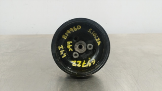 BOMBA DIRECCION SEAT IBIZA (6K1) ABD 26046395WB