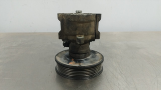 BOMBA DIRECCION SEAT IBIZA (6K1) ABD 26046395WB