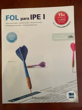 Libros Administración y Finanzas 