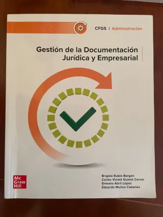Libros Administración y Finanzas 