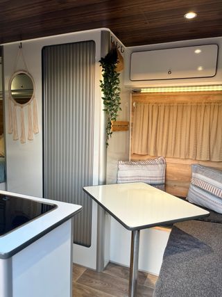 Peugeot Boxer 2016