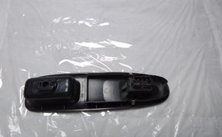 158452 mando elevalunas del der 26267 peugeot 406