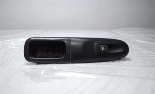 158452 mando elevalunas del der 26267 peugeot 406
