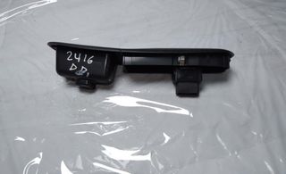 158452 mando elevalunas del der 26267 peugeot 406
