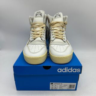 ADIDAS RIVALRY HI FZ6315 TALLAS 41 1/3 A 44
