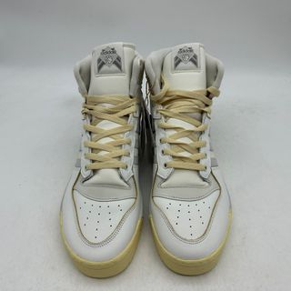 ADIDAS RIVALRY HI FZ6315 TALLAS 41 1/3 A 44