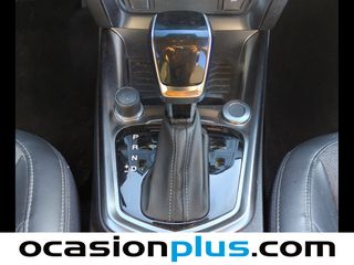 Ssangyong Tivoli G15T Limited Auto 120 kW (163 CV)