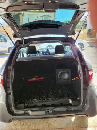 aixam City Coupé 2018