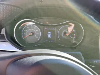 aixam City Coupé 2018