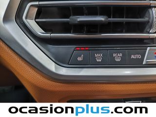 BMW Serie 3 330i 190 kW (258 CV)